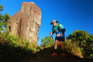 BIB: 
                            <button type="button" onclick="openModal(19080603)" class="btn btn-primary btn-sm float-right btn-popup" data-toggle="modal" data-target=".modal-high-quality">
                        <i class="fas fa-shopping-cart"></i> Add to Cart
                    </button>
                                            <button type="button" onclick="isThisMe(19080603, true)" class="btn btn-success btn-sm float-right btn-popup btn-isme hidden" data-toggle="tooltip" data-placement="bottom" title="นี่คือรูปของคุณใช่ไหม คลิกที่นี่เพื่อเอาเข้าอัลบั้ม">
                        <i class="fas fa-plus"></i> Add to album
                    </button>
                    <button type="button" onclick="isThisMe(19080603, false)" class="btn btn-warning btn-sm float-right btn-popup btn-isnotme hidden">
                        <i class="fas fa-ban"></i> Remove from album
                    </button>